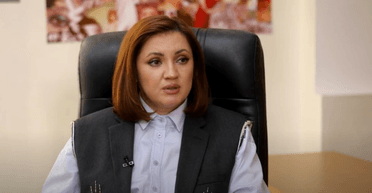 Оля Цибульская рассказала, как будут проходить ее гастроли после мобилизации музыкантов