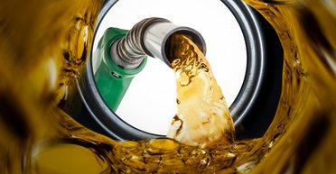 Арктические украинские войска: почему Минобороны упорно закупает для армии морозостойкое топливо