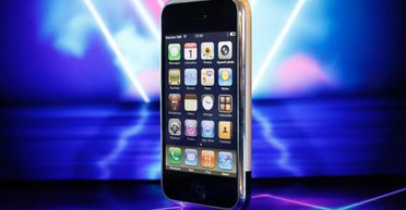 Как заработать сотни долларов благодаря старым смартфонам: эксперты раскрыли детали