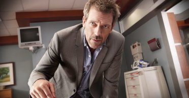 Самые легендарные доктора в мировом кино: гений, ветеринар, маньяк, любовник, маг