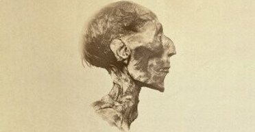 Малоизвестные, но выдающиеся: 5 мумий фараонов, что действительно изменили историю Древнего Египта (фото)