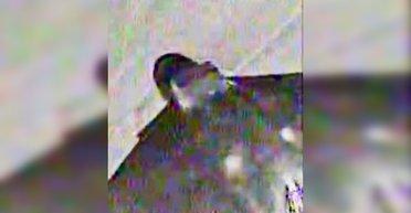 В Украине заметили российский "Шахед" с загадочным ящиком: как он выглядит