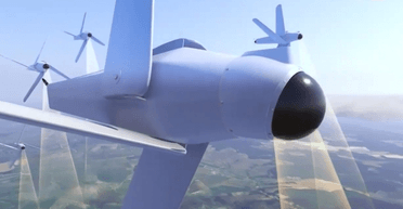 Наступний крок — ШІ. Як Заходу наздогнати Росію в розробці БПЛА