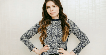 Жінка знайшла легкий "підробіток", а тепер отримує $40 мільйонів на рік: в чому секрет