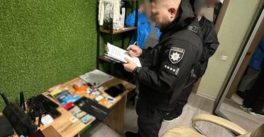 Мошенники оформили кредитов на 4 млн грн с помощью Deepfake: пострадали сотни украинцев