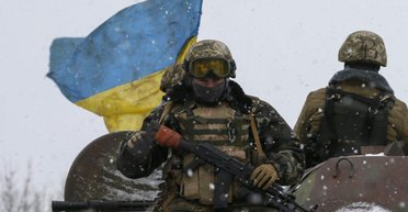 Военное дело. Как закон о реинтеграции Донбасса скажется на эффективности армии