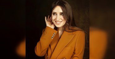 Анна Чередник: чому нові ресторани в Україні закриваються швидше і як це змінює підходи до управління