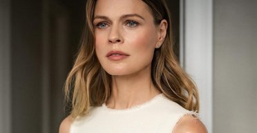 "В историю не зайдешь": Фреймут подколола подозреваемую в госизмене за потрескавшиеся пятки