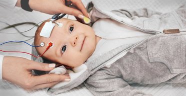 Ученые рассказали, что произойдет, если люди перестанут размножаться на 50 лет