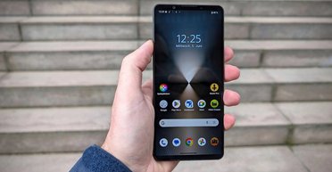 Ще один популярний смартфон зникне назавжди: у чому причина