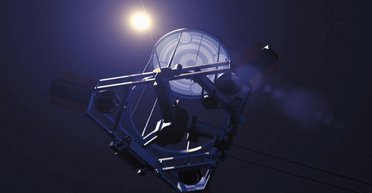 Ученые считают, что корабли инопланетян скрываются в Солнечной системе: как их найти