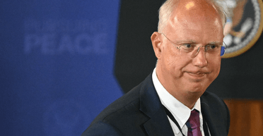 Эмиссар Путина в США: с какой целью Кремль делегировал Дмитриева в Вашингтон