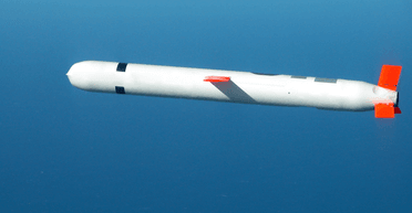 Давление "Томагавками": насколько Путин на самом деле боится ракет Трампа в Украине