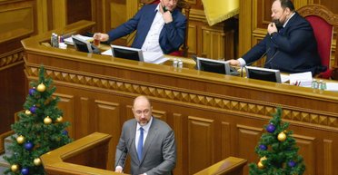 Повернення мажоритарки та маніпуляція з виборами. Чого чекати в Раді в новому сезоні