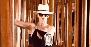 54-річна Кетрін Зета-Джонс продемонструвала фігуру в купальнику (фото)