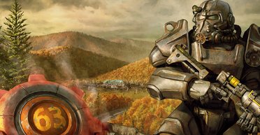 Разработка Fallout 5 одобрена Microsoft: где будет происходить действие новой игры