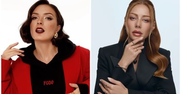 Лера Мандзюк осудила видео Тины Кароль в поезде: "Эта постановка, не соответствует ее статусу"