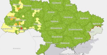 "Карантинний сепаратизм". Які би графіки не малювали у Києві, на місцях бачення ситуації буде іншим