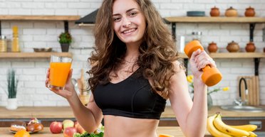 Королева пищеварения: 9 советов, которые помогут сохранить здоровье поджелудочной железы