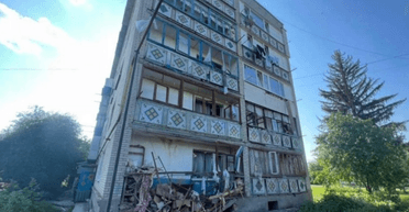 В Минобороны напомнили, насколько опасно распространять данные о критической инфраструктуре (видео)