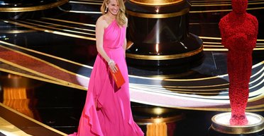 Джулии Робертс исполнилось 53. Топ-5 лучших фильмов актрисы