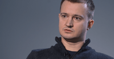 "Час відкривати експорт для ОПК": Чмут пояснив, чим це допоможе Україні у війні