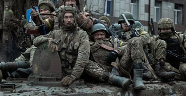 40 тысяч гривен за аренду: сколько стоит жилье для военных ВСУ и как можно решить эту проблему