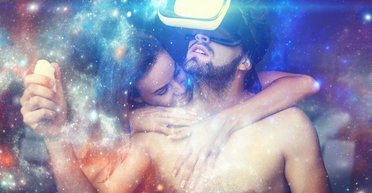 Нельзя, но сильно хочется. Почему игры с сексистскими мотивами нравятся и мужчинам, и женщинам