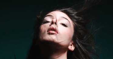 Донька Моніки Беллуччі знялася у відвертій фотосесії (фото)