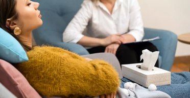 Чому деякі люди більш чутливі до гіпнозу: вчені знайшли відповідь