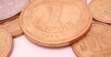 Беспорядочное кредитование. Может ли привести к новому "банкопаду" рост потребительских займов