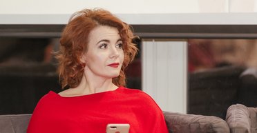 Без паники и истерики. Врач Наталья Лелюх о беременности и абортах