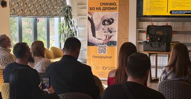 Донаты — часть ежедневной рутины украинцев: новые решения в сборах для армии