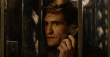 Актор Ярошенко, який втік за кордон під час війни, зробив заяву про своє рішення (відео)