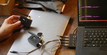 Интернет для дома: какая скорость нужна, чтобы все сервисы работали безотказно