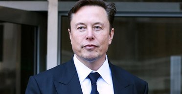 "Вибачте за збій": Маск відреагував на перебої у роботі Starlink