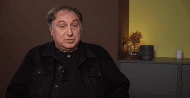 Заслуженный артист Украины рассказал, как с родителями пережил оккупацию: "Это был ужас"