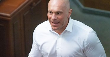 "Приговор будет": в ГУР обратились к коллаборантам после убийства Кивы (видео)