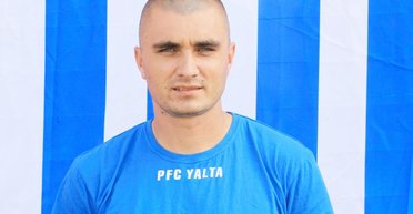 Играл в чемпионатах Украины: ВСУ ликвидировали на фронте бывшего украинского футболиста