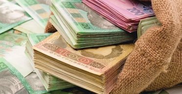 Доїти, общипувати, обілечувати? Куди подінеться весь кеш, якщо держава продовжить кошмарити бізнес