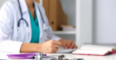 Исцели себя сам. Как получить помощь в период запуска медреформы