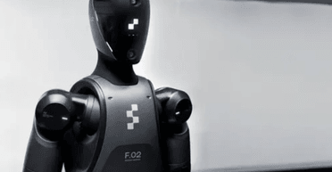 Роботы-гуманоиды с ИИ пройдут жесткие испытания на прочность и безопасность: детали