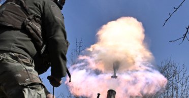 "Сформировалась коалиция зла", — эксперт о будущем мировом противостоянии