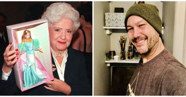 У США знімуть серіал про суперництво ляльок Барбі та Братц і їхніх творців