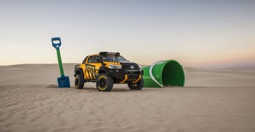 Игрушки для взрослых. 5 детских вещей, которые невозможно перерасти