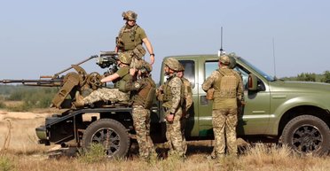 Мобілізація: вилучення автівок у громадян не порушуватиме Конституцію України, — нардеп