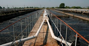 Удары по канализационным коллекторам: эксперты предупреждают о новой тактике обстрелов ВС РФ