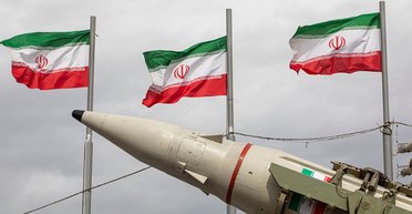 Иран передал США мирное предложение из 10 пунктов: СМИ узнали, чего требует Тегеран
