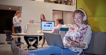 Небезкорислива вірність. Якими методами роботодавці домагаються лояльності співробітників