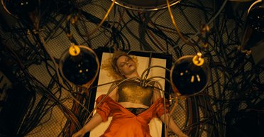 Від екрана не відірватися: 7 найкращих фільмів березня, про які всі говорять